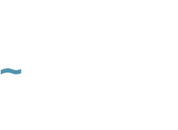Mega Yapı